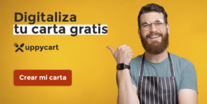 Recursos gratis hostelería
